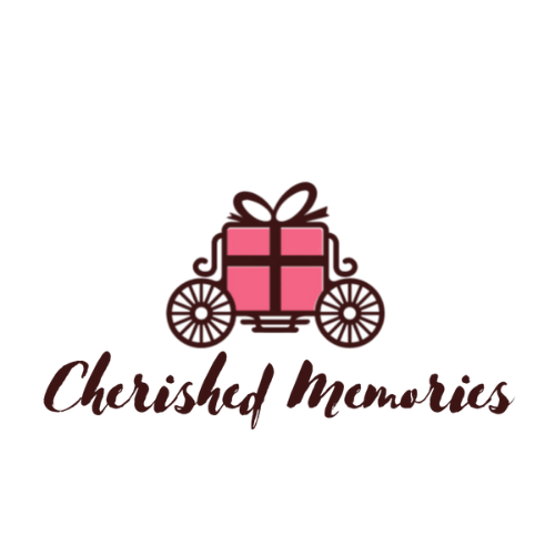 Unique Handmade Gifts & Elegant Wedding Presents